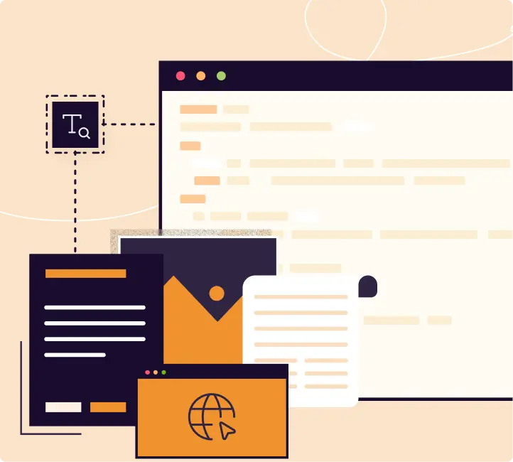 Best Document Ai Software Docsumo